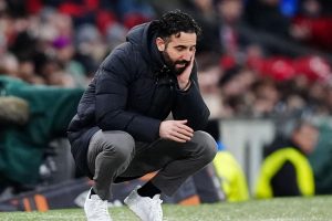 ‘บอสเจ๋ง’ ชี้ ‘แข้งผี’ มีแผลฝังลึกยากจะเปลี่ยนในช่วงสั้นๆ