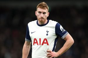 ไก่กลุ้ม ‘คูลู’ รายล่าสุดพบอาการเจ็บ