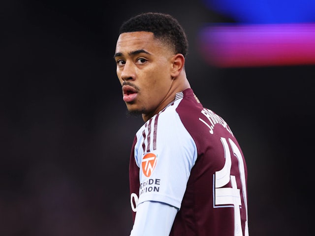 วิลล่าลูบปาก! เรือสนคว้า ‘แรมซีย์’ คาดค่าตัว 50++ ลป.