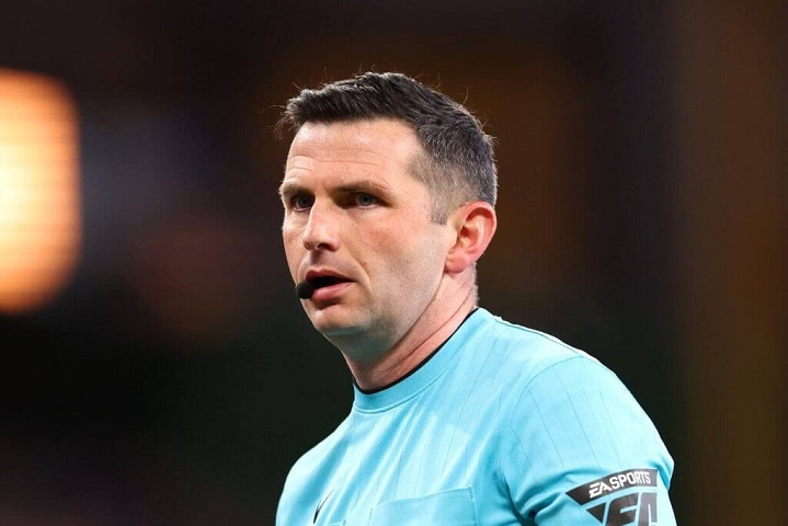 ‘เปาโอลิเวอร์’ ไร้ชื่อตัดสินเกมพรีเมียร์ลีกวีกนี้