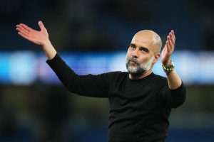 ‘เป๊ป’ รับไม่ควรได้โบนัสต่อให้ ‘เรือ’ คว้าแชมป์สโมสรโลก