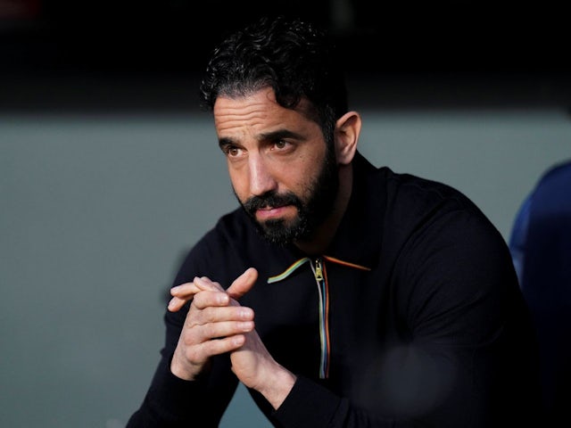 น้ำตาจะไหล! ผีส่อได้ 7 แข้งสลัดเดี้ยงคัมแบ็คทีม