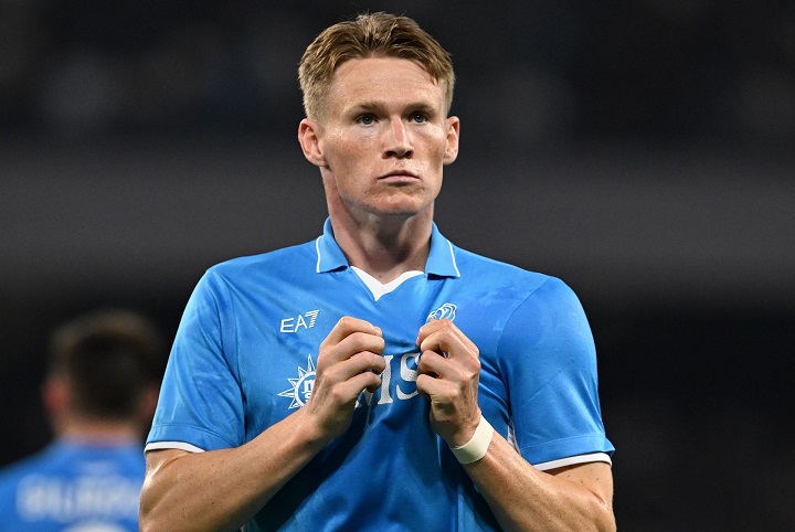 ‘เฮียยิ้ม’ รับโมโหเลยตอนผีปล่อย ‘แม็คโท’