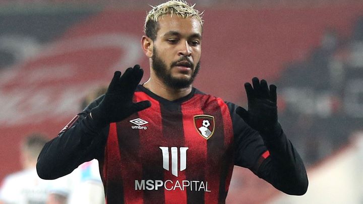 มุมมองผู้ผิดหวัง..’คิง’ รับโคตรเศร้าพลาดโอกาสคืนหลุมผี