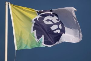 พรีเมียร์ลีกยันเปิดตลาดซัมเมอร์ 2 ช่วง เอื้อทีมไปสโมสรโลก