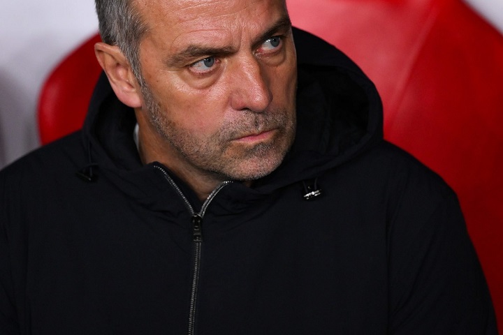 ขอเลื่อนไม่สำเร็จ! เกม ‘บาร์ซ่า-โอซา’ ต้องแข่งพฤหัสฯหน้า