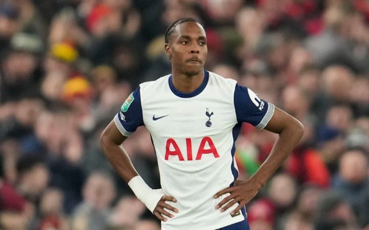 พี่เสือหวังไก่ซื้อขาด ‘เตล’ นำเงินหากองหน้าใหม่