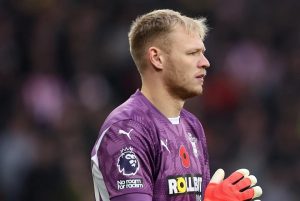 ‘แรมส์เดล’ ไม่ปิดโอกาสอยู่นักบุญต่อหลังตกชั้น