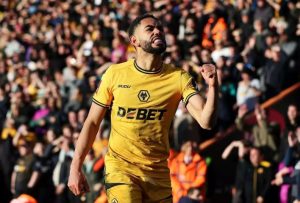 ผีหวังปิดดีล ‘คุนญ่า’ สนเซ็นฟรี DCL