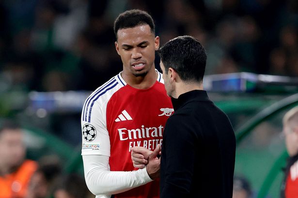 แข้งเดี้ยงระนาว! ‘พี่ต้า’ วอนเพิ่มขนาดทีมรับมือโปรแกรมถี่