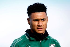 ‘วัตกินส์’ เร้าวิลล่าปรับโฟกัสไปที่เอฟเอคัพ