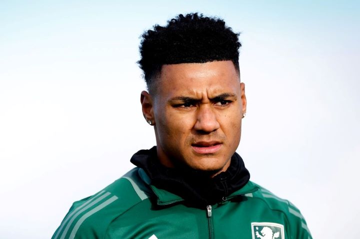 ‘วัตกินส์’ เร้าวิลล่าปรับโฟกัสไปที่เอฟเอคัพ