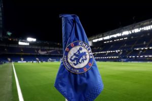 ‘สิงห์’ ถกไกล่เกลี่ย ‘ยูฟ่า’ หลังเสี่ยงผิดกฎการเงิน