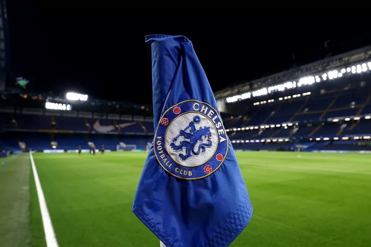 ‘สิงห์’ ถกไกล่เกลี่ย ‘ยูฟ่า’ หลังเสี่ยงผิดกฎการเงิน