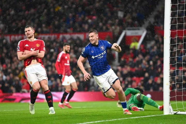 ดับฝันบิ๊กทีม! หึ่งเรืออาจใช้เงื่อนไขซื้อคืน ‘ดีแลป’