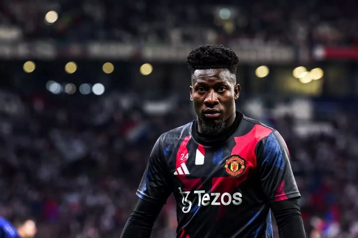 ‘หล่อใหญ่’ แนะผีปล่อย 2 แข้ง + หาโกลใหม่ก่อน