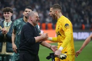 ‘วิคาริโอ้’ ชี้ฝ่าด่านแฟร้งเฟิร์ตบิ๊กวินของไก่