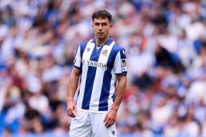 คาด ‘คุณชาย’ ตัวแปรสำคัญดีล ‘ซูบิเมนดี้’ แม้ปืนเต็งคว้า