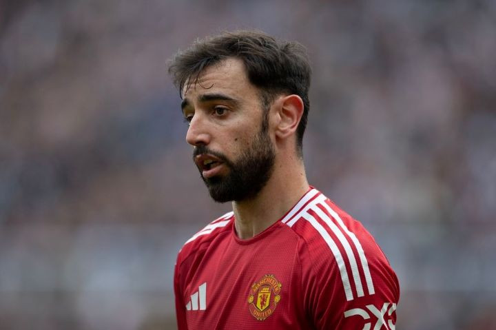 ปธ.PFA หวั่น ‘บรูโน่’ ร่างกายพังหลังแขวนเกือก