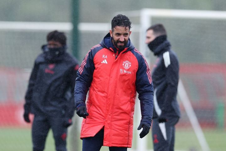 มองทั้งสองด้าน! ‘บอสเจ๋ง’ เชื่อพลาดบอลยุโรปอาจส่งผลดีผี