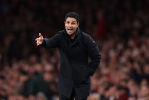 ปืนเล็งเสริมทัพ 3 จุดใหญ่สำคัญร้อนนี้