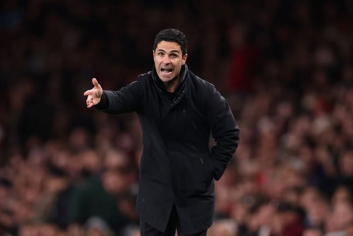 ปืนเล็งเสริมทัพ 3 จุดใหญ่สำคัญร้อนนี้