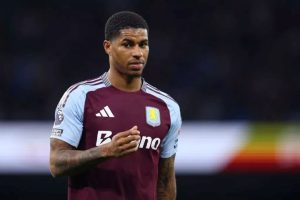 หึ่งวิลล่าเริ่มถกผีขอส่งคืน ‘เสี่ยแรช’