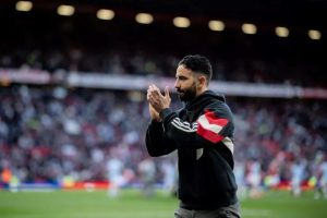 บอสเจ๋งยันใช้ ‘วิถีป๋า’ กับบอลยุคนี้ไม่ได้