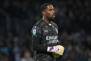 ผีจับตาคว้า ‘เมญอง’ แทนที่ ‘โอนาน่า’