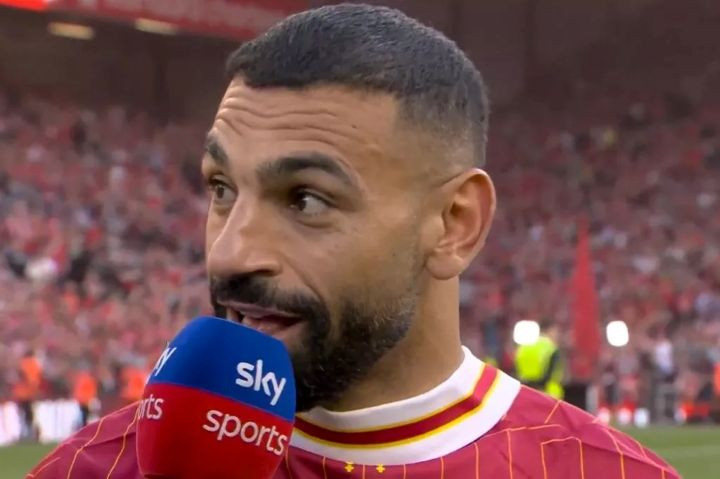 ที่มาฟอร์มโหด! ‘ซาล่าห์’ เครดิต ‘สล็อท’ ยอมปรับแผนลดเกมรับตน