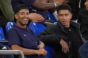 อดีตแข้งแมวดำเชื่อ ‘โจ้บ’ ศักยภาพดีพอไม่แพ้ ‘จู๊ด’