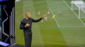 ทัวร์ลง! แฟนไม่ปลื้ม ‘พี่ห้อย’ จัดหนัก ‘โยโร่’