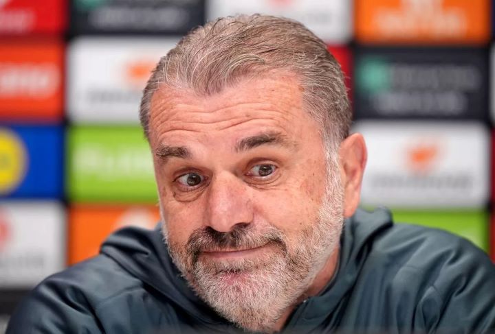 ไม่หวั่นเสียงวิจารณ์! ‘แอนจ์’ ยันยังมุ่งมั่นพาไก่คว้าแชมป์