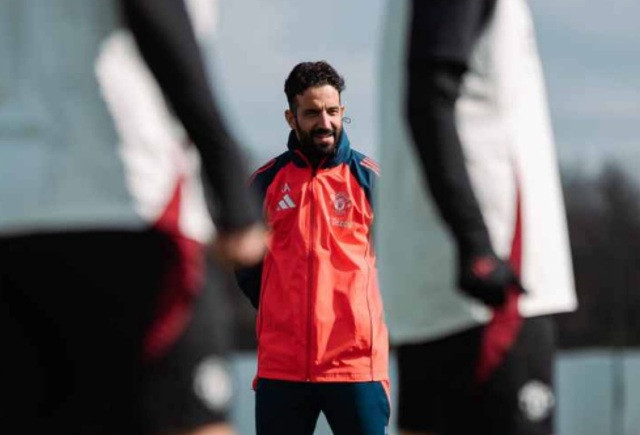 ‘ลูกโลท์’ เล่าช่วงแรก ‘บอสเจ๋ง’ เผลอพูดโปรตุกีสกับทีมบ่อยๆ