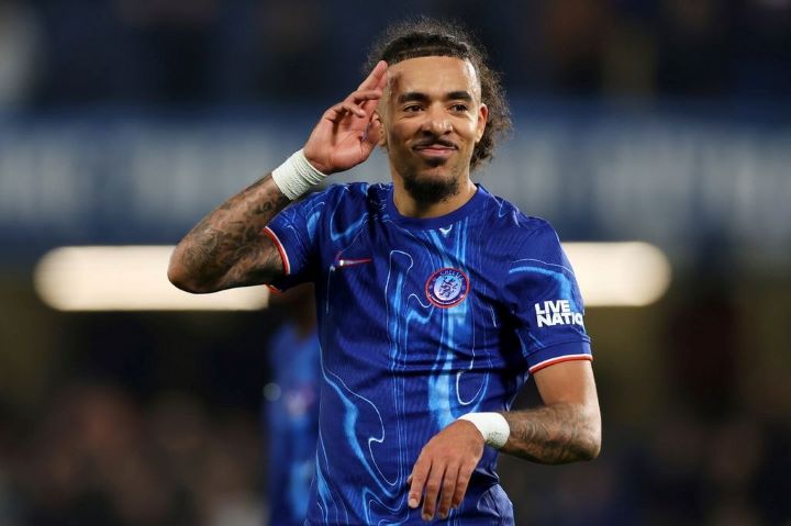 รู้ตัวเอง! ‘กุสโต้’ ยัน ‘มาเรสก้า’ ไม่ได้จัดหนักแข้งสิงห์หลังซ้อมแพ้เด็ก