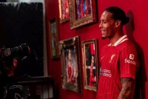 VvD ยันชัดไม่เคยคิดย้ายออกหงส์