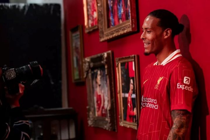 VvD ยันชัดไม่เคยคิดย้ายออกหงส์