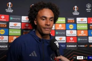 ‘จารย์ดู๋’ รับโดนยิงเจ๊านาทีบาปสุดเจ็บปวด