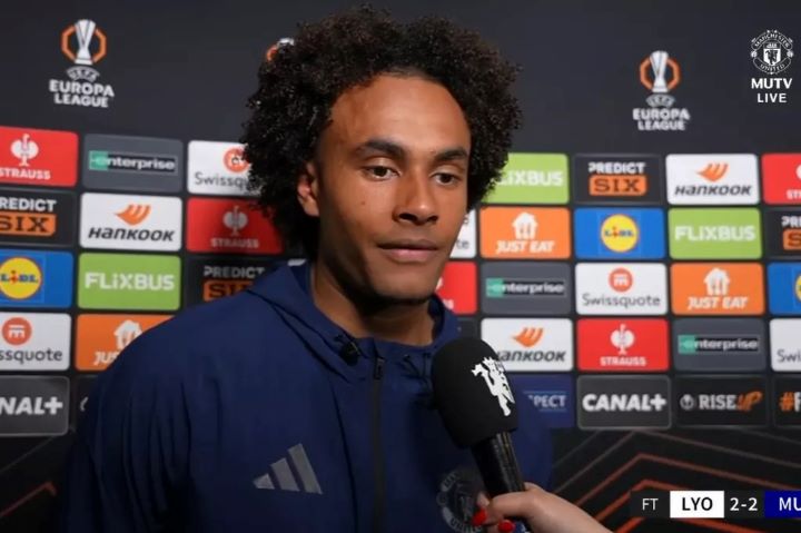 ‘จารย์ดู๋’ รับโดนยิงเจ๊านาทีบาปสุดเจ็บปวด