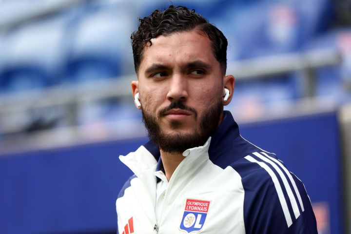 ปูด ผี, ไก่ ขึ้นเต็งคว้า ‘แชร์กี’