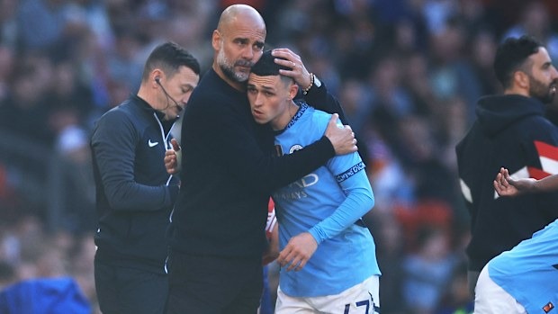 เป๊ปจวกแฟนผีร้องเพลงล้อเลียนแม่ ‘โฟเด้น’