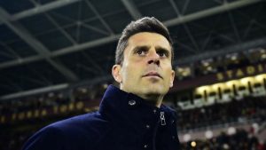 ‘ม็อตต้า’ โผล่เรด้าร์กุนซือไก่,อตาลันต้า