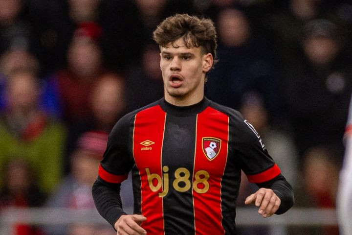 เดอะค็อปต้องลุ้น! หึ่งเรือดอดคุยตัวแทน ‘เคอร์เคซ’