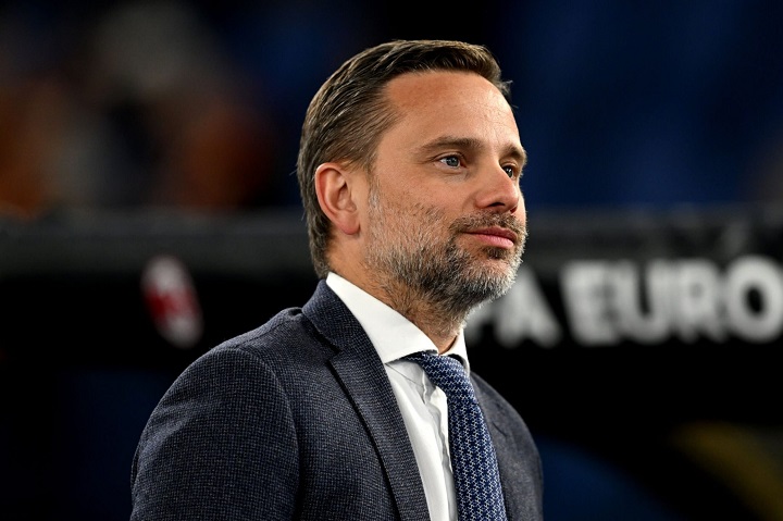 คาด ‘มิลาน’ ได้ผอ.กีฬาคนใหม่หลังพ้นกลางเดือนหน้า