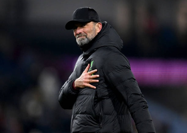 ร่วมยินดี! JK ขอบคุณอดีต-แฮปปี้กับปัจจุบัน-และทีมที่มีอนาคต