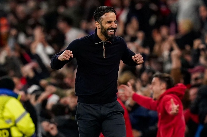 ยังมีแรงดึงดูด! ‘บอสเจ๋ง’ มั่นใจนักเตะทุกคนอยากเล่นให้ผี