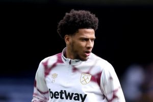 บาร์ซ่าร่วมรับทรัพย์! ค้อนเปิดใช้ออปชั่นซื้อขาด ‘โตดิโบ’