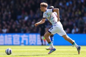 ต้องเคลียร์ของเก่าก่อน! เผยพี่เสือยังเดินดีล ‘เฮาจ์เซ่น’ เต็มสูบไม่ได้