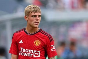 ‘วิลเลียมส์’ เผยเจ็บปวดทุกครั้งที่ต้องดูฟุตบอล