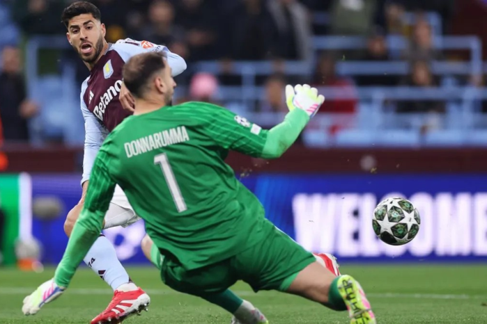 คาเปลโล่สับ ‘ยูฟ่า’ เมินให้ ‘ดอนนารุมม่า’ MoM